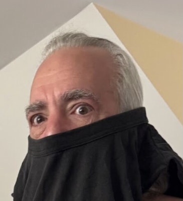 Img 1574.jpg?ixlib=rails 2.1