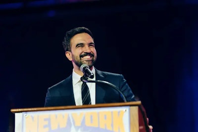 00nat mamdani bowdoin 01 kwvl articlelarge.jpg?ixlib=rails 2.1