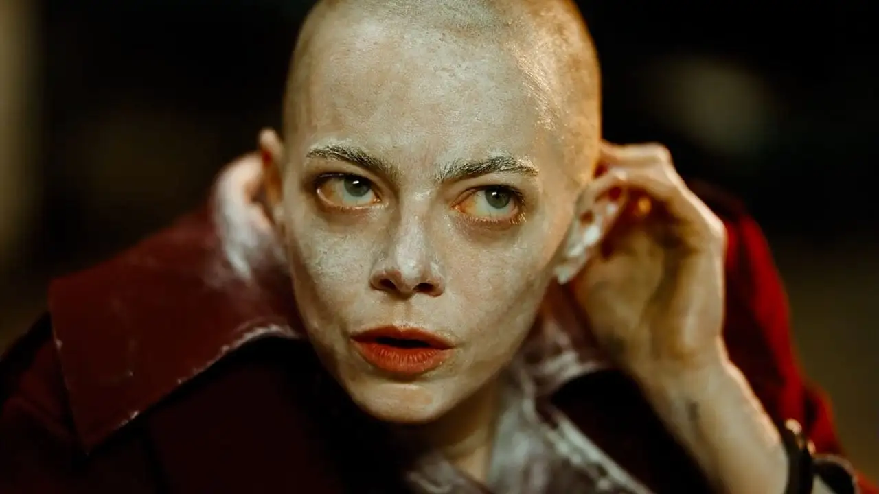 Emma stone bald in bugonia review.jpg.webp?ixlib=rails 2.1