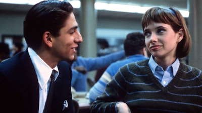 The underrated sayles an appreciation of baby its you on its 40th anniversary.jpg?ixlib=rails 2.1