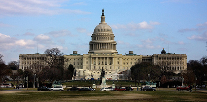 Bipartisan.jpg?ixlib=rails 2.1