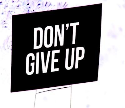 5e098b34 cd5f 4bbd 87f8 95b5730e5080 1920x1080.jpg?ixlib=rails 2.1