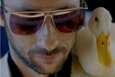 Yes.jpg.webp?ixlib=rails 2.1