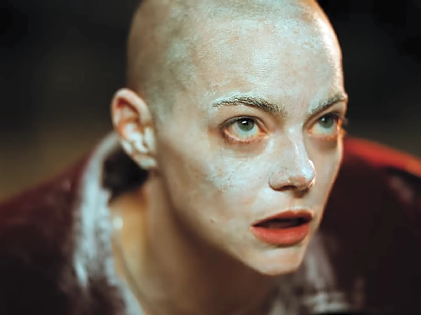 Bugonia trailer features emma stone jesse plemons.webp?ixlib=rails 2.1