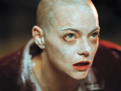 Bugonia trailer features emma stone jesse plemons.webp?ixlib=rails 2.1