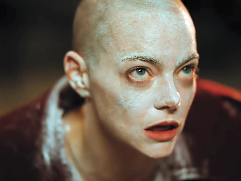 Bugonia trailer features emma stone jesse plemons.webp?ixlib=rails 2.1