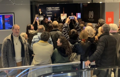 At auction.jpg?ixlib=rails 2.1