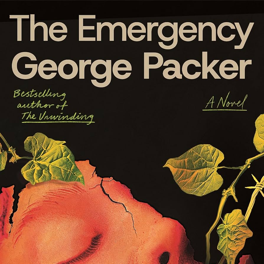 81tzk9fqgml. uf894 1000 ql80 .jpg?ixlib=rails 2.1