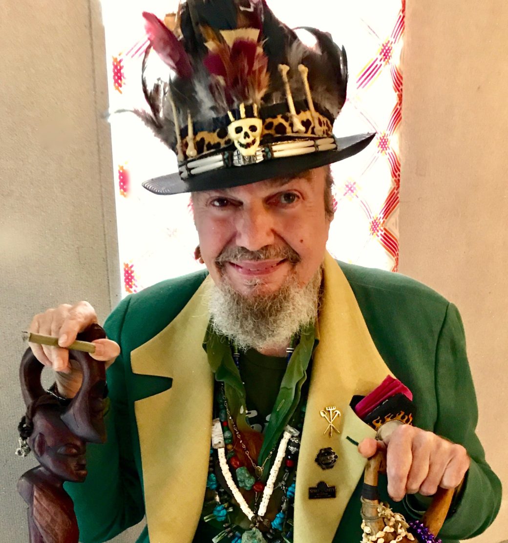 Dr. john 2017 1040x1112.jpg?ixlib=rails 2.1