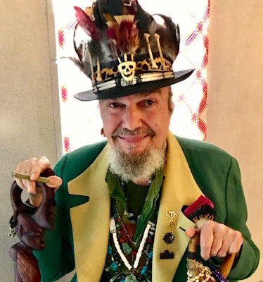 Dr. john 2017 1040x1112.jpg?ixlib=rails 2.1