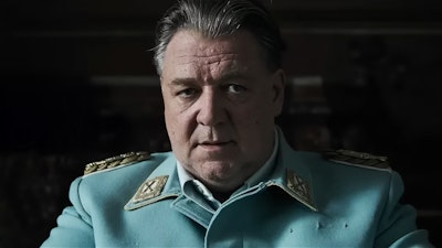 Nuremberg russell crowe.jpg?ixlib=rails 2.1