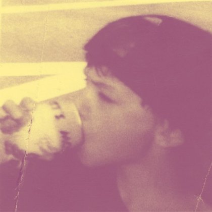 Twonicecatholic.jpg?ixlib=rails 2.1