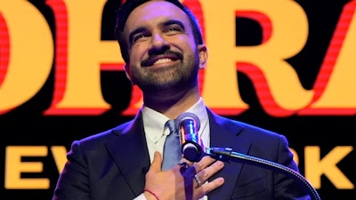 Ap 690ad7a2c7478 1762318242.jpg?ixlib=rails 2.1