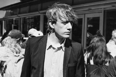 Steve gunn clay benskin stonehurst cowboy.jpg.webp?ixlib=rails 2.1