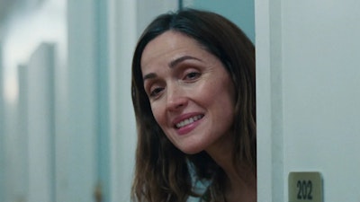 If i had legs id kick you official trailer 5zjt.1200.jpg.webp?ixlib=rails 2.1