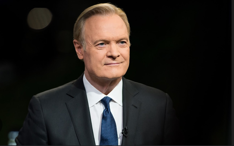 Screenshot 2025 11 06 at 12.41.04 pm.png?ixlib=rails 2.1