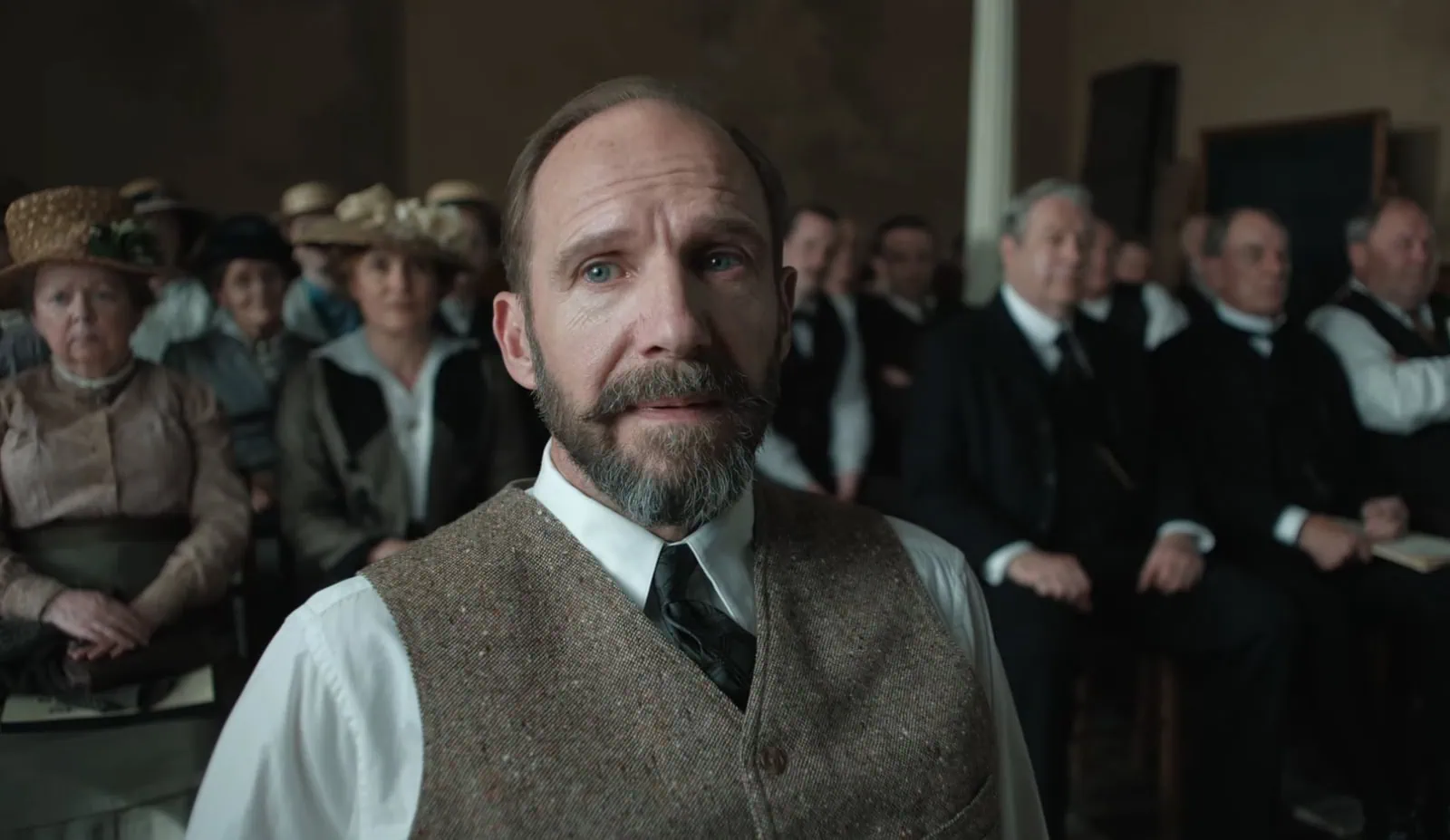 The choral ralph fiennes.jpg.webp?ixlib=rails 2.1