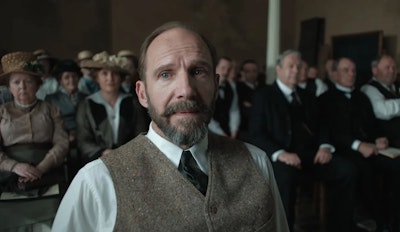 The choral ralph fiennes.jpg.webp?ixlib=rails 2.1