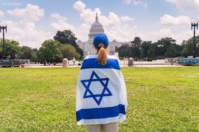 51307470669 3dd7fe54e6 c.jpg?ixlib=rails 2.1