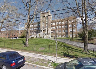 Mount st michael.jpg?ixlib=rails 2.1