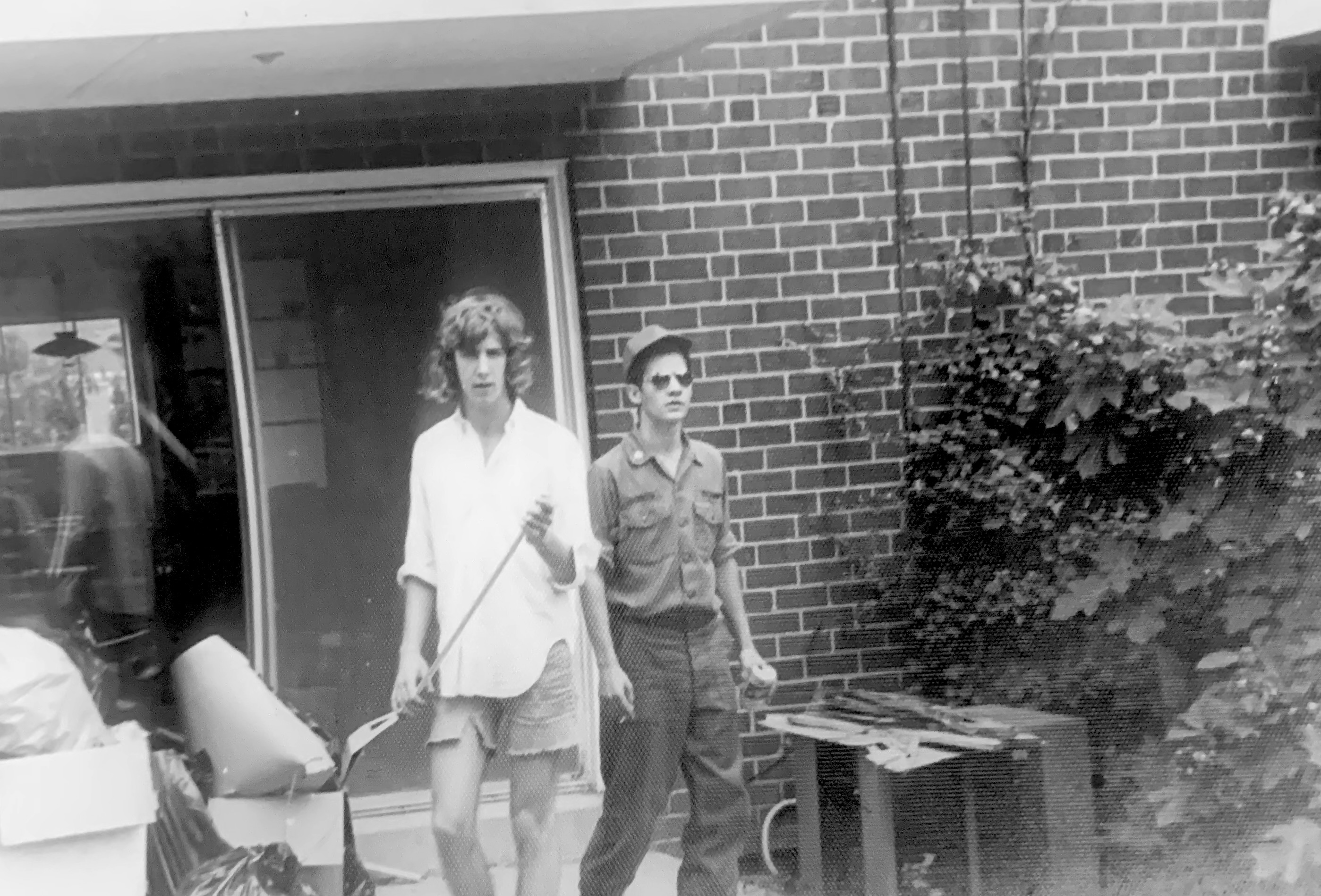 Img 1067.jpg?ixlib=rails 2.1