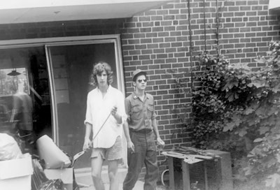 Img 1067.jpg?ixlib=rails 2.1