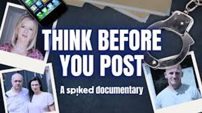 Download 9 .jpeg?ixlib=rails 2.1