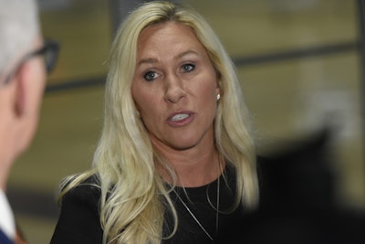 Dsc0946 2048x1365.jpg?ixlib=rails 2.1