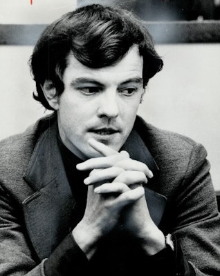  166c8096 9d4f 47ab a3ad e9bb72952ce5.jpg?ixlib=rails 2.1