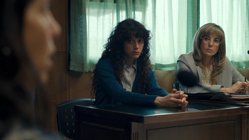 Image w1280.jpg?ixlib=rails 2.1