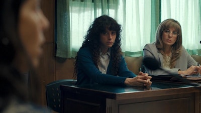 Image w1280.jpg?ixlib=rails 2.1