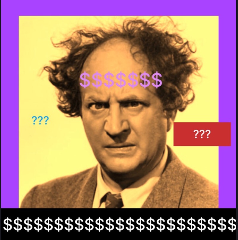 Img 1584.jpg?ixlib=rails 2.1