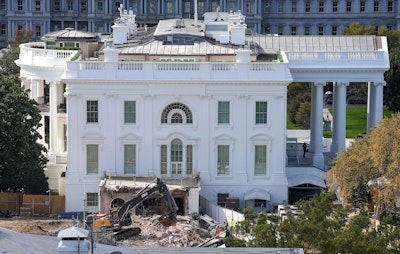 Gettyimages 2242848550 e1761409580506.jpg.webp?ixlib=rails 2.1