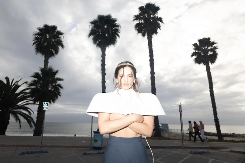 Image1.png?ixlib=rails 2.1