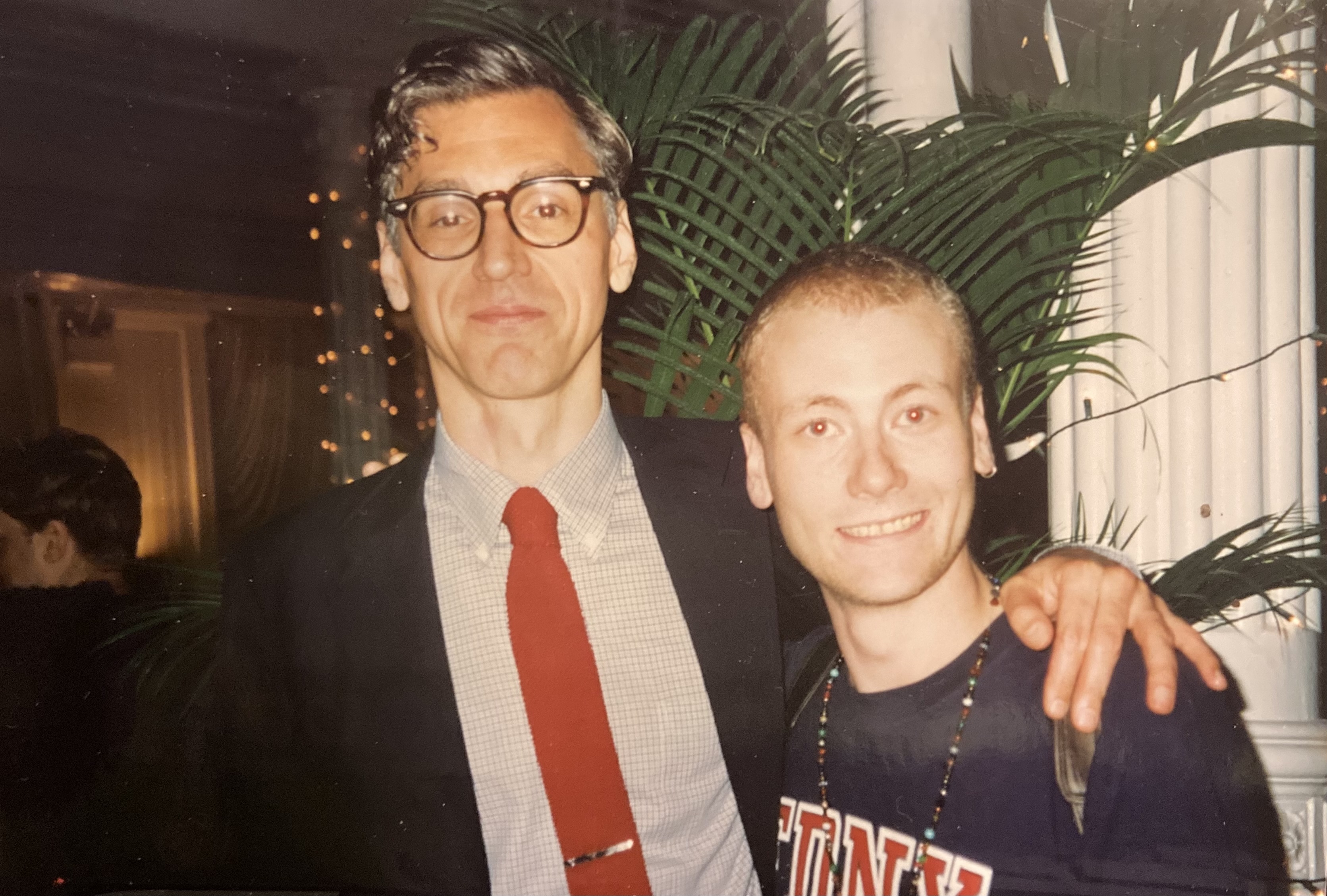 Img 2765.jpg?ixlib=rails 2.1