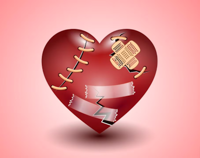 Screenshot 2025 11 13 at 8.23.24 am.png?ixlib=rails 2.1