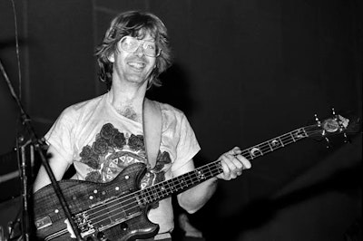 Attachment phil lesh grateful dead gettyimages 172572261.jpg.webp?ixlib=rails 2.1