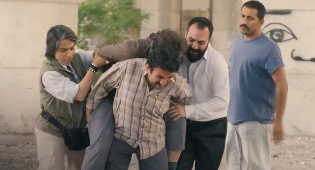 Thumb 58130cb7 ae51 4274 a434 f5eb22066d61.jpg?ixlib=rails 2.1