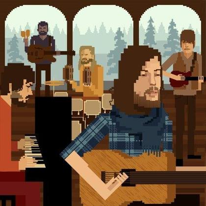 Fleet.jpg?ixlib=rails 2.1