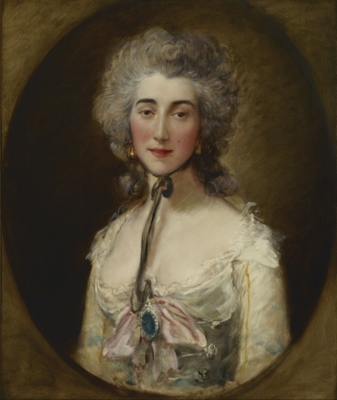 Thomas gainsborough   portrait of grace dalrymple elliott   frick collection.png?ixlib=rails 2.1