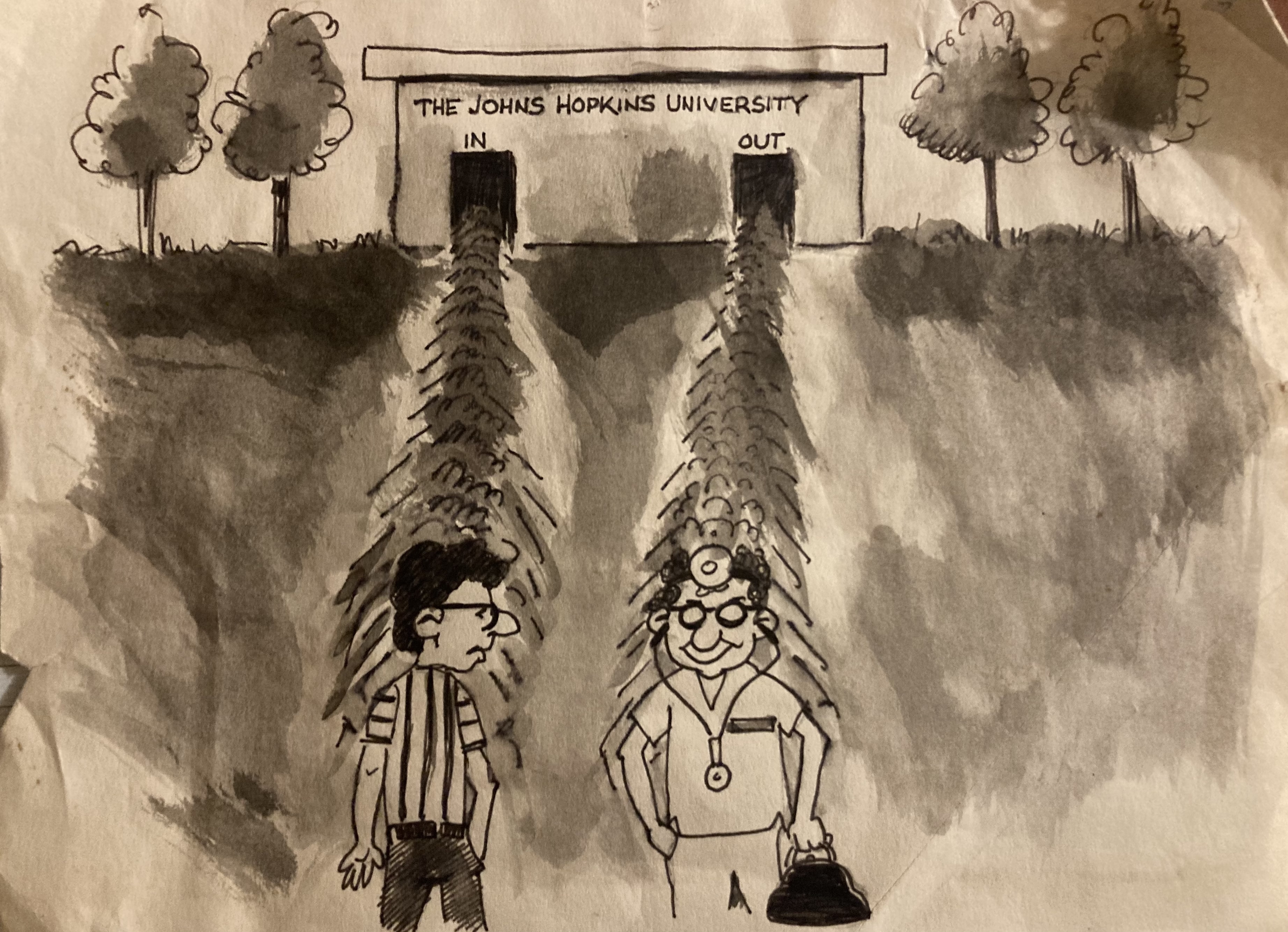 Img 2782.jpg?ixlib=rails 2.1