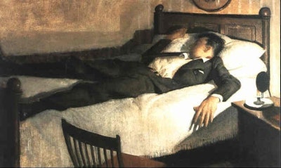 Young man sleeping.jpg?ixlib=rails 2.1