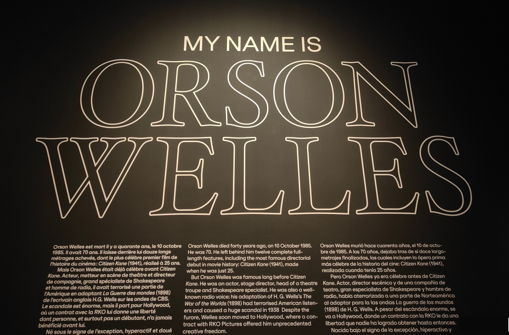 Welles photo  1 .jpg?ixlib=rails 2.1