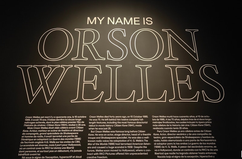 Welles photo 1 .jpg?ixlib=rails 2.1