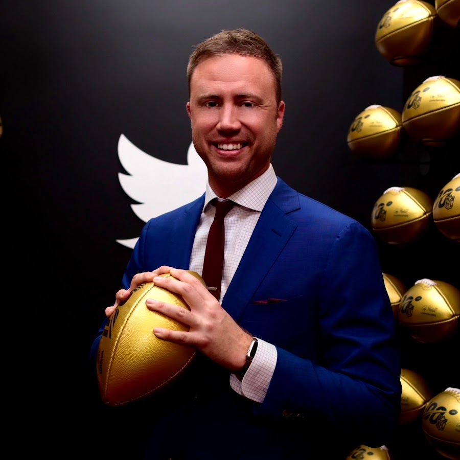 Unnamed 2.jpg?ixlib=rails 2.1