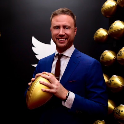 Unnamed 2.jpg?ixlib=rails 2.1