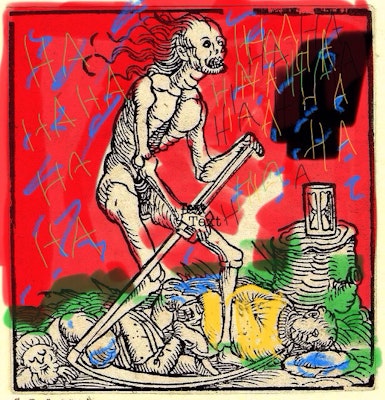 Img 1587.jpg?ixlib=rails 2.1