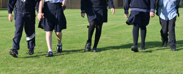 Istockphoto 1323302644 612x612.jpg?ixlib=rails 2.1