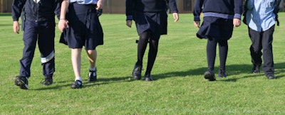 Istockphoto 1323302644 612x612.jpg?ixlib=rails 2.1