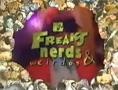 Screenshot 2025 11 19 at 2.32.16 am.png?ixlib=rails 2.1